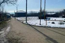 იყიდება მიწის ნაკვეთი, სასოფლო - სამეურნეო, ზემო თელეთი