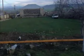 იყიდება მიწის ნაკვეთი, სასოფლო - სამეურნეო, ზემო თელეთი