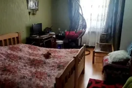 Apartment for sale, 3 Room, Old building, Tbilisi, Samgori