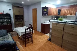 Apartment for sale, 3 Room, Old building, Tbilisi, Samgori