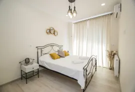 Аренда, 3 Kомнатная, Новостройка, Батуми