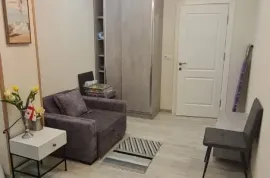 Аренда, 3 Kомнатная, Новостройка, Батуми