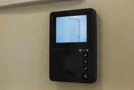 Аренда, 3 Kомнатная, Новостройка, Батуми