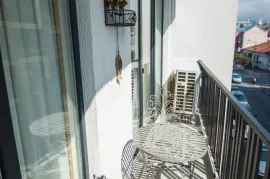 Аренда, 3 Kомнатная, Новостройка, Батуми