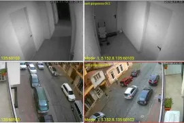 Аренда, 3 Kомнатная, Новостройка, Батуми