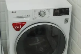 Аренда, 3 Kомнатная, Новостройка, Батуми