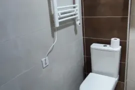 იყიდება ბინა, 2 ოთახიანი, ახალი აშენებული, ბათუმი, აეროპორტის უბანი