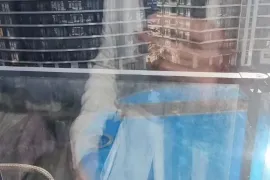 იყიდება ბინა, 2 ოთახიანი, ახალი აშენებული, ბათუმი, აეროპორტის უბანი