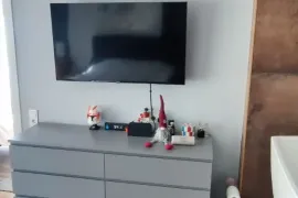 იყიდება ბინა, 2 ოთახიანი, ახალი აშენებული, ბათუმი, აეროპორტის უბანი