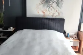 იყიდება ბინა, 2 ოთახიანი, ახალი აშენებული, ბათუმი, აეროპორტის უბანი