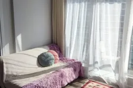 იყიდება ბინა, 2 ოთახიანი, ახალი აშენებული, ბათუმი, აეროპორტის უბანი