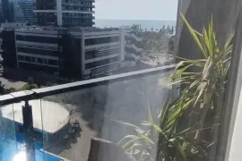 იყიდება ბინა, 2 ოთახიანი, ახალი აშენებული, ბათუმი, აეროპორტის უბანი