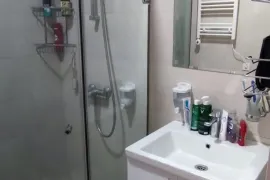 იყიდება ბინა, 2 ოთახიანი, ახალი აშენებული, ბათუმი, აეროპორტის უბანი