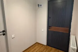 Apartment for sale, 2 Room, New building, Tbilisi, Didi digomi