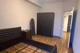 Apartment for sale, 2 Room, New building, Tbilisi, Didi digomi