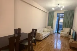 Apartment for sale, 2 Room, New building, Tbilisi, Didi digomi