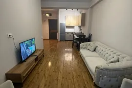 Apartment for sale, 2 Room, New building, Tbilisi, Didi digomi