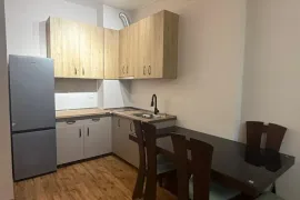 Apartment for sale, 2 Room, New building, Tbilisi, Didi digomi
