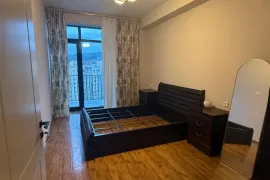 Apartment for sale, 2 Room, New building, Tbilisi, Didi digomi