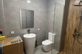 Apartment for sale, 2 Room, New building, Tbilisi, Didi digomi