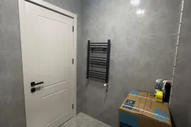 Apartment for sale, 2 Room, New building, Tbilisi, Didi digomi