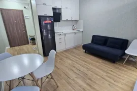 Apartment for sale, 2 Room, New building, Batumi, Khimshiashvili District