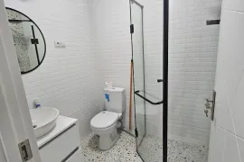 Apartment for sale, 2 Room, New building, Batumi, Khimshiashvili District