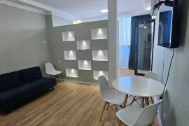 Apartment for sale, 2 Room, New building, Batumi, Khimshiashvili District