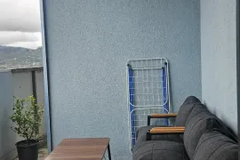 Apartment for sale, 2 Room, New building, Batumi, Khimshiashvili District