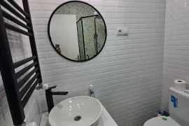 Apartment for sale, 2 Room, New building, Batumi, Khimshiashvili District