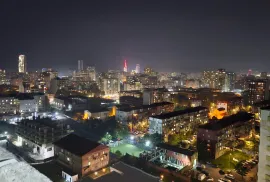 Apartment for sale, 2 Room, New building, Batumi, Khimshiashvili District