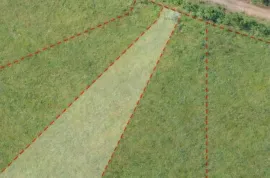 Продается Земля, Не Сельскохозяйственный, Гумати