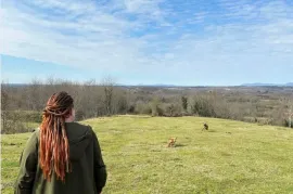 Продается Земля, Не Сельскохозяйственный, Гумати