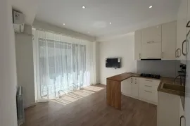 Продается квартира, 3 Kомнатная, Новостройка, Тбилиси, saburtalo