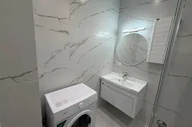 Продается квартира, 3 Kомнатная, Новостройка, Тбилиси, saburtalo