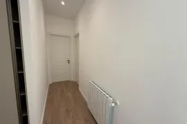 Продается квартира, 3 Kомнатная, Новостройка, Тбилиси, saburtalo