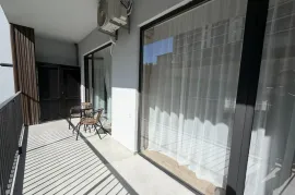 Продается квартира, 3 Kомнатная, Новостройка, Тбилиси, saburtalo