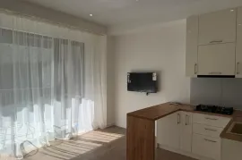 Продается квартира, 3 Kомнатная, Новостройка, Тбилиси, saburtalo