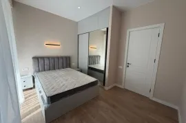 Продается квартира, 3 Kомнатная, Новостройка, Тбилиси, saburtalo