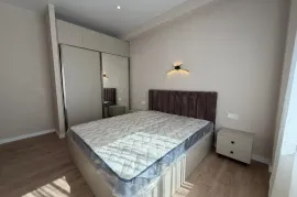 Продается квартира, 3 Kомнатная, Новостройка, Тбилиси, saburtalo