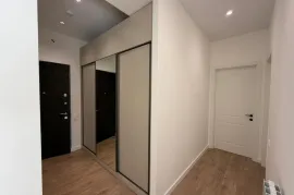 Продается квартира, 3 Kомнатная, Новостройка, Тбилиси, saburtalo