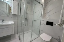 Продается квартира, 3 Kомнатная, Новостройка, Тбилиси, saburtalo