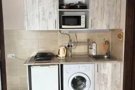 Daily Apartment Rent, 2 Room, New building, Borjomi , Bakuriani