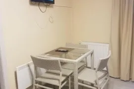 Daily Apartment Rent, 2 Room, New building, Borjomi , Bakuriani