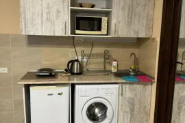 Daily Apartment Rent, 2 Room, New building, Borjomi , Bakuriani