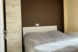 Daily Apartment Rent, 2 Room, New building, Borjomi , Bakuriani