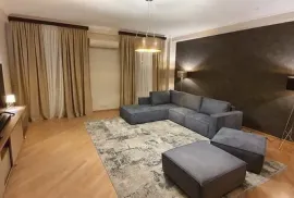 Продается квартира, 5 Kомнатная, Новостройка, Тбилиси, saburtalo