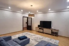 Продается квартира, 5 Kомнатная, Новостройка, Тбилиси, saburtalo