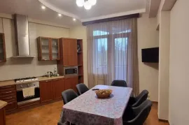 Продается квартира, 5 Kомнатная, Новостройка, Тбилиси, saburtalo