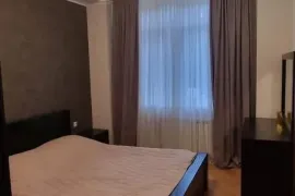 Продается квартира, 5 Kомнатная, Новостройка, Тбилиси, saburtalo